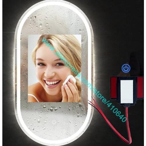 Сенсорные выключатели Trumsense China At AliExpress