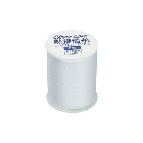 Japan imported CLOVER tools 77-911 heat bonding lines