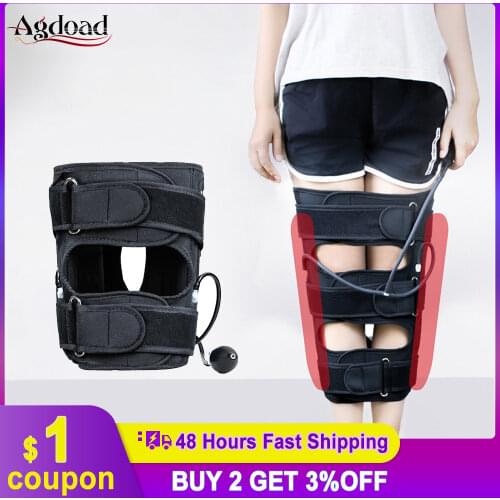 Agdoad Knee Braces China