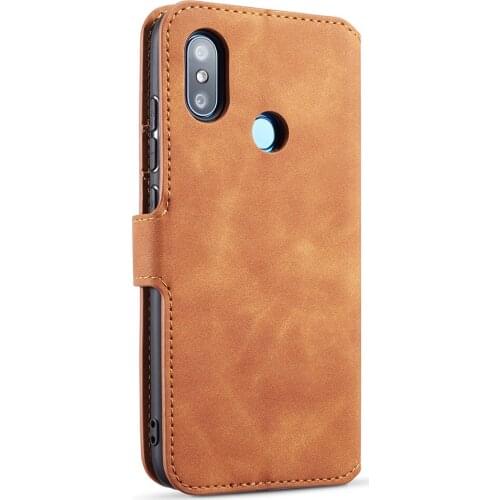 Erilles Phone Cases Xiaomi Redmi Note 4G