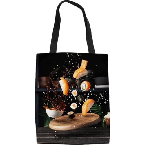 Большие женские сумки HOMDOW China At AliExpress