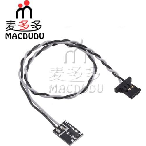 Macdudu Quadrocopters With Camera