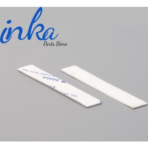 MPC4503 FUSER CLEANING SEAL FOR RICOH MP C3503 C4503 C3003 C5503 C6003 FUSER UNIT KIT SEAL FUSER SEAL FUSER SPONGE PAD