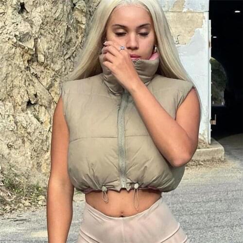 Mumaroho Women's Jackets