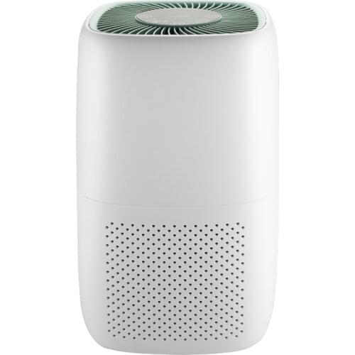 OUNEDA Smart Home Control Systems