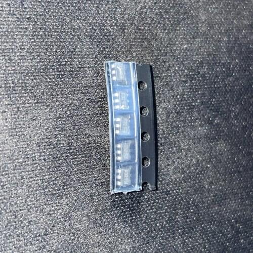 Qixinruite 10PCS/LOT SI3932DV-T1-GE3 B32 SOT23-6 NEW