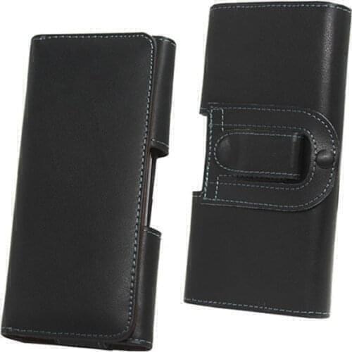 SZLHRSD Phone Cases Xiaomi Redmi 10X Pro 5G