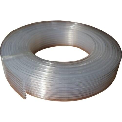 10m 8-line Ink Tube ECO Solvent 2.6mm x 3.6mm