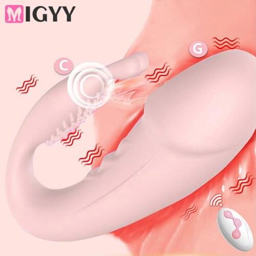 10 Speeds Jump Egg Vibrator Vibrating Egg Silicone Wireless Remote Anal Clitoris Stimulation Sex Toys for Women Adult Products