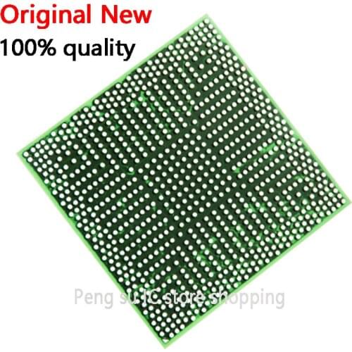 100% New QG82945P BGA Chipset