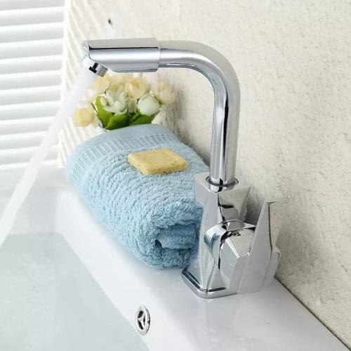 2021 Chinese High Quality Faucet Kitchen Supplies A1010