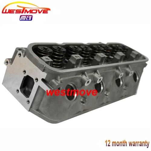 3Y 4Y complete Cylinder Head assembly assy for TOYOTA HILUX LITEACE DYNA 200 STOUT CRESSIDA HILUX HIACE 2237cc 2.2L 1998cc 2.0L