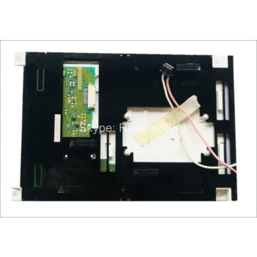 5.7 PR-2000 GCMK-C2X G6201G648D649 LCD