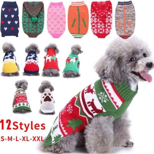 Кофты для собак BELLHANG China At AliExpress