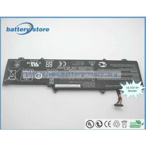 Free SHIP 11.31V 50W Genuine laptop battery C31N1330, 0B200-00070200, C31Po95 for ASUS Zenbook UX32L , UX32LA , UX32LA-R3025H