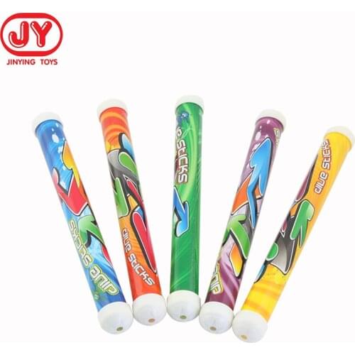 Swimjoy Diving Toys for Boys Girls Kids Summer Games Swimming Pool Party Underwater Water Funny children Game stick Toys