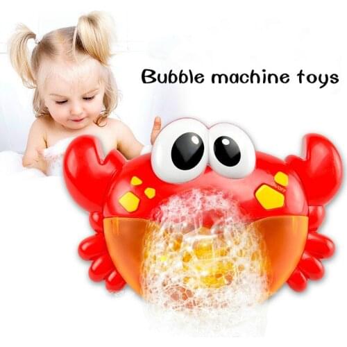 JL FASHION Bath Toys