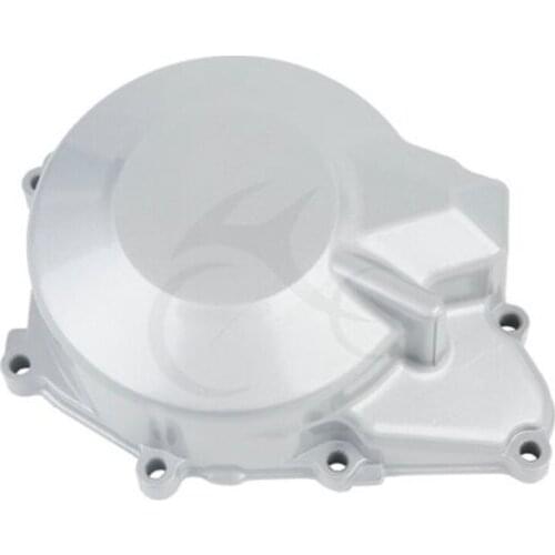 Motorcycle Engine Stator Cover For Yamaha YZF R6 600 1999-2002 2000 2001