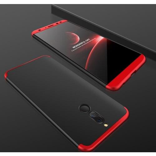 Чехлы для телефонов Huawei Honor 10 Kumonkey China At AliExpress