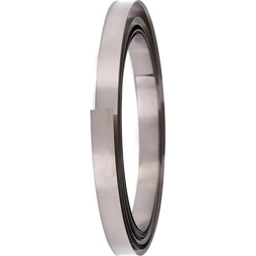 2M 0.1/0.12/0.15 Great Pure Nickel Strip Tape For Li 18650 Battery Spot Welding Compatible For Spot Welder Machine