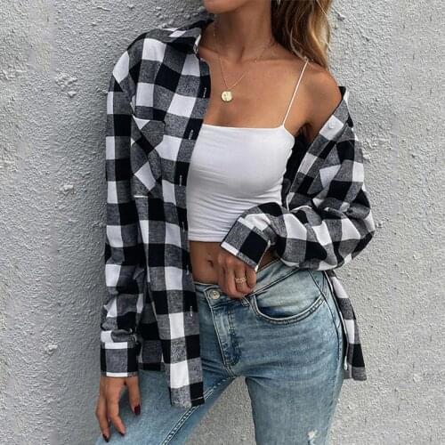 Женские белые рубашки Lovely Ran China At AliExpress