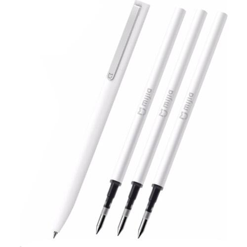 LZQLY Styluses For Tablets