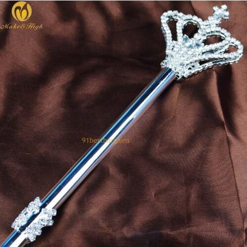 Ювелирные подвески MAKE&HIGH China At AliExpress