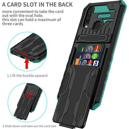 Midnite Star Vivo Phone Cases
