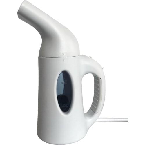 New mini UL Handheld Steam Garment Steamer 850W Household Ironing Steam Brush Electric Iron Garment Steamer