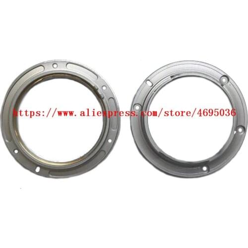 New Bayonet Mount Ring For Nikon AF-S 24-70mm 24-70 mm F2.8G ED Repair Part