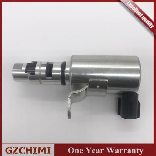New MN137240 Engine Varible Valve Timing Solenoid For Galant Mitsubishi Eclipse