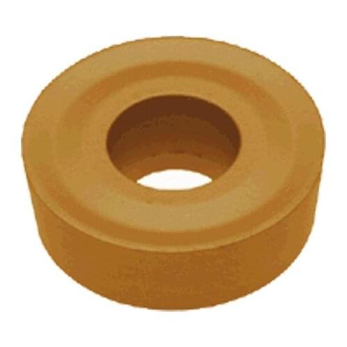 Original RCMM1003MO-61 RCMM1204MO-61 carbide inserts lathe cutter turning tools SRDCN SRDCN1212 blade NS530 T9125 TH10