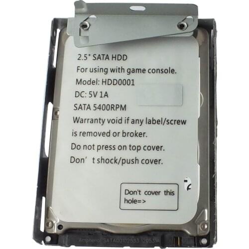 Hdd And Enclosures OSTENT China