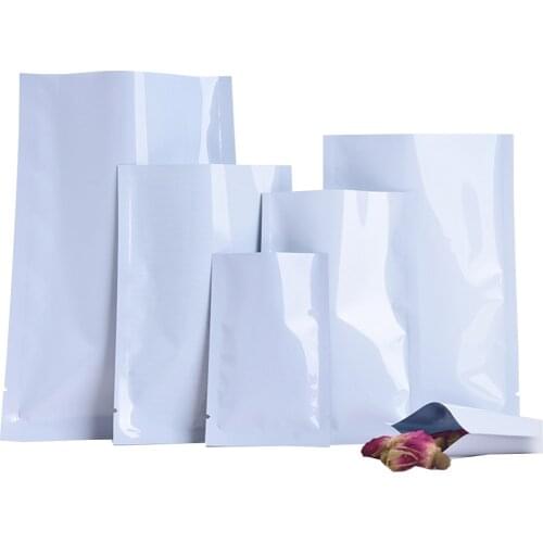 PEISI Storage Covers