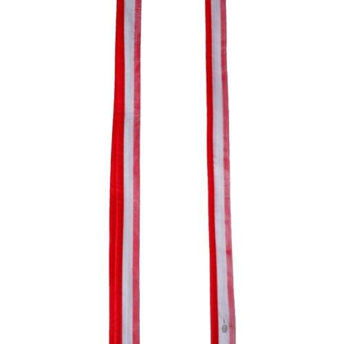 Dress Bag Bridal Gown Long Clothes Bags Protector Case Dustproof Cover Wedding Dresses Garment clothing Dust Cover 150cm/180cm