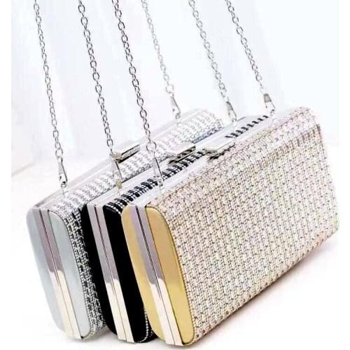 ROOGLI Business Womens Bags