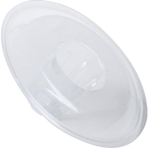 SHGO HOT-Round 6 Tier Macaron Tower Cake Stand Cupcake Macaroons Display Rack Holder Tools Wedding Decoration Easter Party Suppl