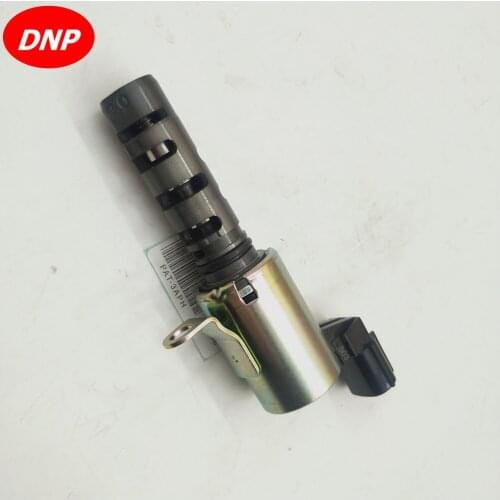 PAT VVT Engine Variable Timing Solenoid Valve for Mitsubishi Lancer Outlander 1028A021