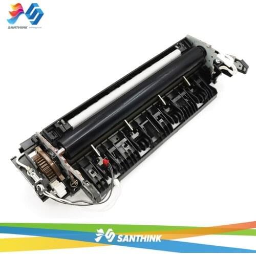 Fuser Unit Assy For Brother HL-5340D HL-5350DN HL-5370DW HL-5340 HL-5380 HL-5350 HL-5370 HL 5340 5370 5350 5380 Fuser Assembly