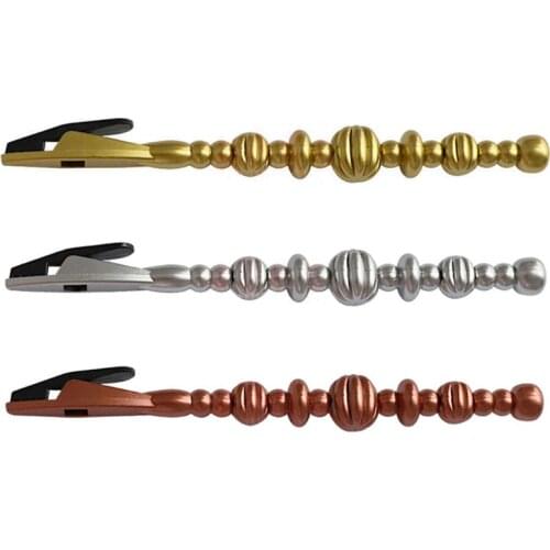 Magic Bracelet Wear Helping Hand Watch HolderClasp Fastener Tools Jewelry Helper 62KE