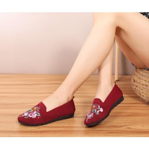 2021 New Ladies Sneakers Flats Sneakers Women Vulcanized Shoes Women Shoes Sneakers