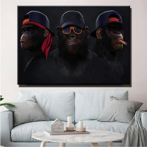 Diamond painting specials butterfly woman diamond embroidery full drill crystal painting 5d puzzle mosaic diamond wall decor