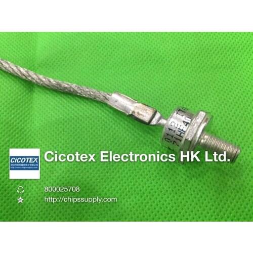 71HF40 MODULE 71 HF40 DIODE GEN PURP 400V 70A DO203AB VS-71HF40 VS71HF40 IGBT 71HF-40