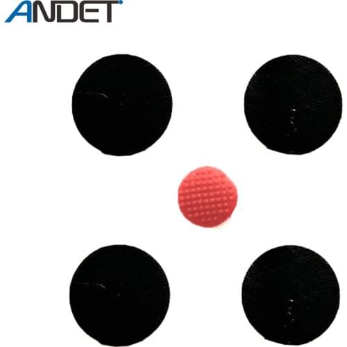 Andet Blanks For Laptops