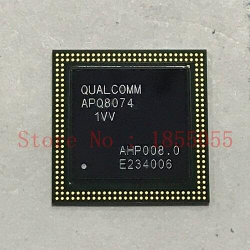 APQ8074 1VV APQ-8074-1-990BPNSP-TR-06-0 APQ8074 0VV APQ8074 1AB APQ8074 1AC APQ8074 7AB APQ8074 9AB