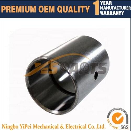 For Bobcat sliding low tilt cylinder bushing 6805150 For Bobcat high quality bushing S130 T140