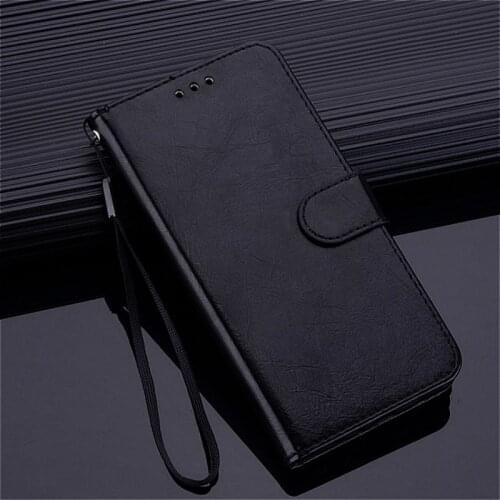 Edoshvchv Xiaomi Redmi Note Phone Cases