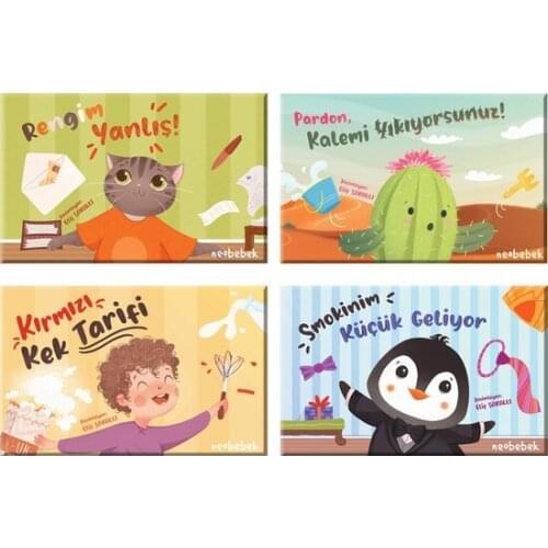 Лайфстайл Filika China At AliExpress