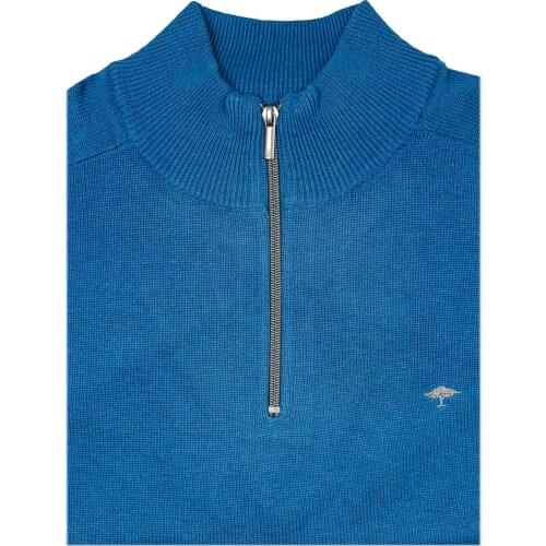 FYNCH-HATTON Men's Jumpers