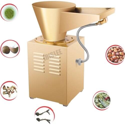 Food waste disposer 220v home used food scraps garbage disposal automatic garbage disposal